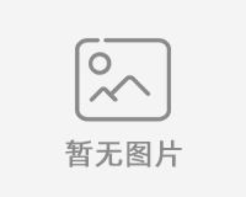 来凤抖音图文代运营服务