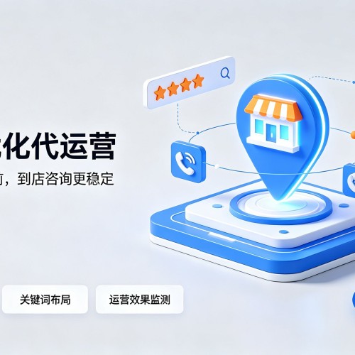 来凤GEO优化